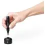 Moment - Mobile Lens Cleaning Pen Brush