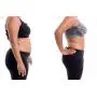 VitaAid Freeze The Fat Cryo Shape Slimming Gel with Proven Results, Formulated to Fight Stubborn Fat on Thighs, Stomach, Hips, Buttocks and Arms, Fights Cellulite, Made in France. VitaAid Freeze The Fat Cryo Shape Slimming Gel with Proven Results, Formulated to Fight Stubborn Fat on Thighs, Stomach, Hips, Buttocks and Arms, Fights Cellulite, Made in France.