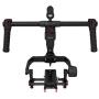 DJI Ronin-M Gimbal Stabilizer V3 New Version