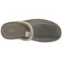UGG Tasman Slip-On ULD Mono