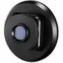 ULANZI Lens Filter Adapter Ring 52mm for 1.33X Anamorphic Lens Filmic Widescreen Movie Lens Mount iPhone Pixel Samsung Oneplus Phones