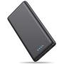Portable Charger Power Bank 25800mAh High Capacity External Battery Smaller Size Lighter Weight Phone Charger Compatible with Smartphone, Android, Tablet & More