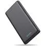 Portable Charger Power Bank 25800mAh High Capacity External Battery Smaller Size Lighter Weight Phone Charger Compatible with Smartphone, Android, Tablet & More Portable Charger Power Bank 25800mAh High Capacity External Battery Smaller Size Lighter Weight Phone Charger Compatible with Smartphone, Android, Tablet & More
