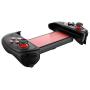 Retractable Wireless Bluetooth Game Controller Mobile Phone Gamepad Joystick Handle for Android/iOS Phones TV