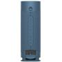 Sony SRS-XB23 EXTRA BASS Wireless Portable Speaker IP67 Waterproof BLUETOOTH and Built In Mic for Phone Calls, Light Blue (SRSXB23/L)