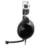 Turtle Beach Elite Pro 2 Pro Performance Gaming Headset for Xbox One, PC, PS4, XB1, Nintendo Switch, and Mobile Turtle Beach Elite Pro 2 Pro Performance Gaming Headset for Xbox One, PC, PS4, XB1, Nintendo Switch, and Mobile