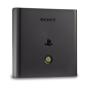 PS Vita Portable Charger