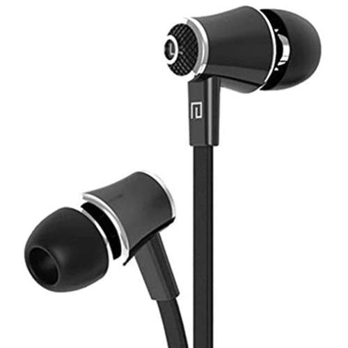 Kindle Fire Earbuds,Earphone for Kindle eReaders, Fire HD 8 HD 10, Kindle Voyage Oasis Earbuds, Xperia XZ Premium/Xperia XZs/ L1 in Ear Headset Smart Android Cell Phones Wired Earbuds