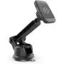 Dashboard Mount, WixGear Universal Magnetic Car Mount Holder, Windshield Mount and Dashboard Mount Holder for Cell Phones and Tablets with Long Adjustable Arm – (New Rectangle Head) Dashboard Mount, WixGear Universal Magnetic Car Mount Holder, Windshield Mount and Dashboard Mount Holder for Cell Phones and Tablets with Long Adjustable Arm – (New Rectangle Head)