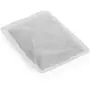 SmartPetLove Snuggle Puppy Behavioral Aid Toy