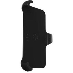 OtterBox Defender Series Holster Belt Clip Replacement for iPhone XR (ONLY) - Black