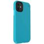 Speck Presidio Pro Case for Iphone 11, Bali Blue, Skyline Blue