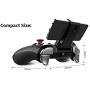 PG-9099 Wireless Game Controller Gamepad Joystick Compatible with Android/Samsung Galaxy S9/S9+ Galaxy note9 S10/S10+ Huawei mateX Oppo R17 VIVO X27 Tablet PC Android System