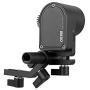 Zhiyun [Official] TransMount Servo Zoom/Focus Controller (CMF-04 Max) for WEEBILL LAB/S and Crane 3 LAB