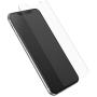 OtterBox ALPHA GLASS SERIES Screen Protector for iPhone 11 Pro Max - CLEAR