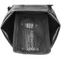 THRLEGBIRD Bike Saddle Bag,Waterproof Bicycle Bag, Cycling Seat Bag, Portable Storage Bag for Bike Seat 2L Large Capacity, Suitable for Road Bike, Folding Bike