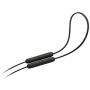 Sony WI-XB400 Wireless In-Ear Extra Bass Headset/Headphones with mic for phone call, Black