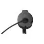 PDP Gaming LVL30 Wired Chat Headset - PlayStation 4, 051-107 - PlayStation 4 PDP Gaming LVL30 Wired Chat Headset - PlayStation 4, 051-107 - PlayStation 4