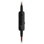 Turtle Beach Ear Force Star Wars Gaming Headset for PC and Mobile Devices