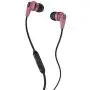 Skullcandy S2IKDY-133 Inkd 2.0 Micd with Mic1 Skullcandy S2IKDY-133 Inkd 2.0 Micd with Mic1
