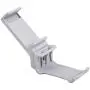 8Bitdo Xstander Clip Holder for SFC30 SNES30 - for Android Mobile Phones, Galaxy S3 S4 S5 S6 Note 2 3 4 & iPhone 4 4s 5 5s 6 (Stander) XTANDER 8Bitdo Xstander Clip Holder for SFC30 SNES30 - for Android Mobile Phones, Galaxy S3 S4 S5 S6 Note 2 3 4 & iPhone 4 4s 5 5s 6 (Stander) XTANDER