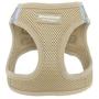 Downtown Pet Supply No Pull, Step in Adjustable Dog Harness, Easy to Put on Small, Medium and Large Dogs