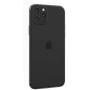 ZAGG InvisibleShield Glass Elite Screen Protector - Made for Apple iPhone 11 Pro - Case Friendly Screen - Impact & Scratch Protection, 200103912