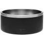 YETI Boomer 8 Stainless Steel, Non-Slip Dog Bowl, Holds 64 Ounces