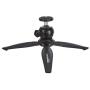 AmazonBasics Camera Mini Tripod