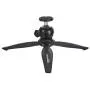 AmazonBasics Camera Mini Tripod AmazonBasics Camera Mini Tripod