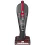 BLACK+DECKER dusbuster Handheld Vacuum for Car, Cordless, Gray (HLVB315JA26)