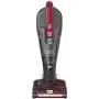 BLACK+DECKER dusbuster Handheld Vacuum for Car, Cordless, Gray (HLVB315JA26) BLACK+DECKER dusbuster Handheld Vacuum for Car, Cordless, Gray (HLVB315JA26)
