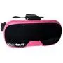 Tzumi 4861WM Dream Vision Virtual Reality, Pink