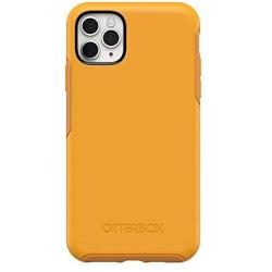 OtterBox SYMMETRY SERIES Case for iPhone 11 Pro Max - ASPEN GLEAM (CITRUS/SUNFLOWER)