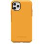 OtterBox SYMMETRY SERIES Case for iPhone 11 Pro Max - ASPEN GLEAM (CITRUS/SUNFLOWER)