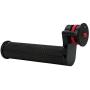 ANDYCINE Handle WB-Grip with 1/4" Thread M6 Screw for Zhiyun Weebill Lab(not for Weebill S)