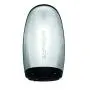 BaBylissPRO FXSSM1 VibeFX Cord/Cordless Massager BaBylissPRO FXSSM1 VibeFX Cord/Cordless Massager