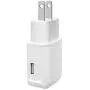 Fast Charger Compatible LG Stylo 4 G5 G6 G7 G8 V20 V30 V35 V30S V40 ThinQ Plus,Samsung Galaxy S8 Plus S9 S9+ S10 Active Note 8 Note 9,Moto Z Z2 Plus and More, USB Type C Cable with Charger Adapter