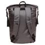 geckobrands Waterproof 30L Backpack – Lightweight Packable Dry Bag