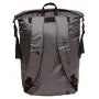 geckobrands Waterproof 30L Backpack – Lightweight Packable Dry Bag geckobrands Waterproof 30L Backpack – Lightweight Packable Dry Bag
