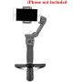 DJI Osmo Mobile 3 Portable Fold-able Single Handheld Gimbal Stabilizer for Smartphones with mini Tripod