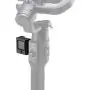 DJI Ronin-S Command Unit
