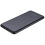 AUKEY USB C Power Bank, 20000mAh Portable Charger USB C, Slimline Type C Battery Pack with 3 Input & 4 Output Compatible with iPhone 11/ 11 Pro/XS Max/8, Nintendo Switch, Samsung Galaxy Note8, Pixel