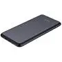 AUKEY USB C Power Bank, 20000mAh Portable Charger USB C, Slimline Type C Battery Pack with 3 Input & 4 Output Compatible with iPhone 11/ 11 Pro/XS Max/8, Nintendo Switch, Samsung Galaxy Note8, Pixel