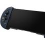 Bounabay Wireless Telescopic Bluetooth Controller Gamepad for Android iOS System