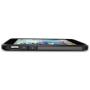 Spigen Tough Armor Designed for Apple iPhone 6S Case (2015) - Gunmetal