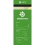 SteelSeries Arctis 1 Wired Gaming Headset – Detachable ClearCast Microphone – Lightweight Steel-Reinforced Headband – for Xbox, PC, PS4, Nintendo Switch and Lite, Mobile