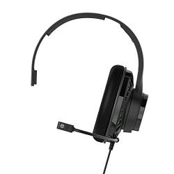 LucidSound LS1X Chat Gaming Headset for Xbox One - Xbox One