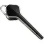 Plantronics Voyager Edge Wireless Bluetooth Headset with Charging Case - Carbon Black Plantronics Voyager Edge Wireless Bluetooth Headset with Charging Case - Carbon Black