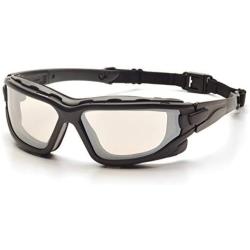 Pyramex I-Force Slim Safety Goggle